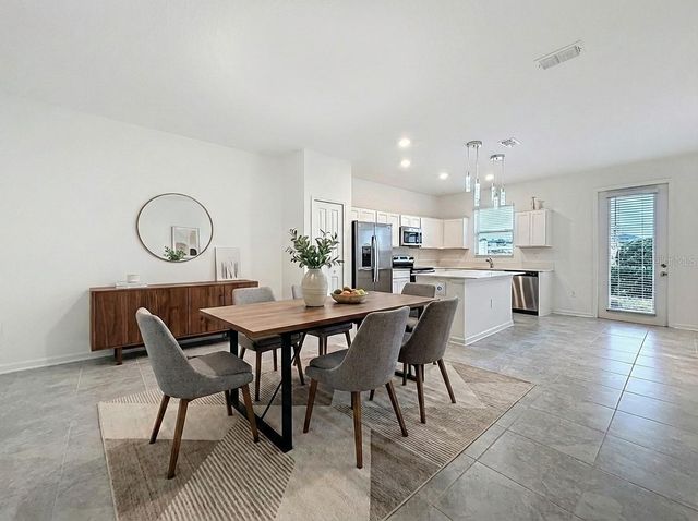 176 BOGEY DRIVE, Davenport, FL 33896