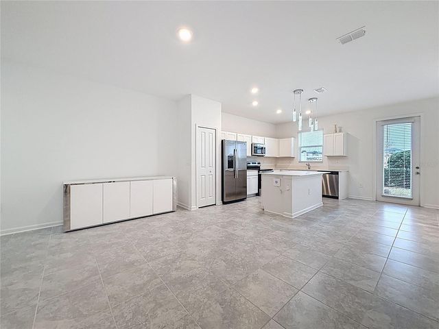 176 BOGEY DRIVE, Davenport, FL 33896