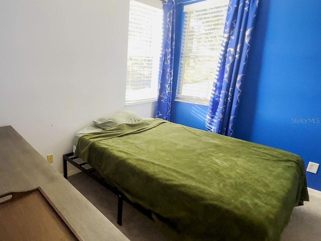 728 LONGFORD LOOP, Apopka, FL 32703