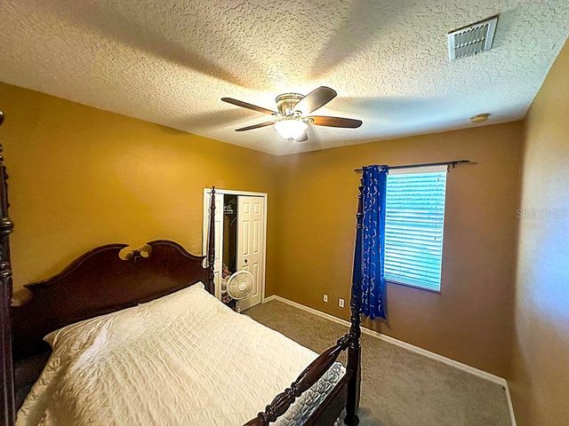 728 LONGFORD LOOP, Apopka, FL 32703