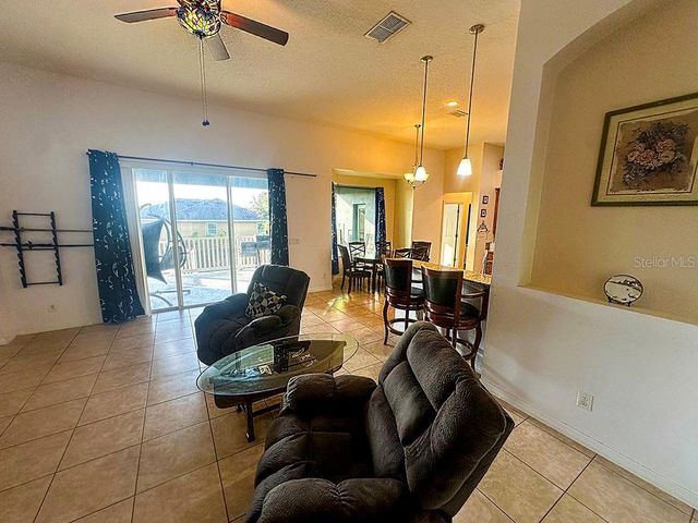 728 LONGFORD LOOP, Apopka, FL 32703