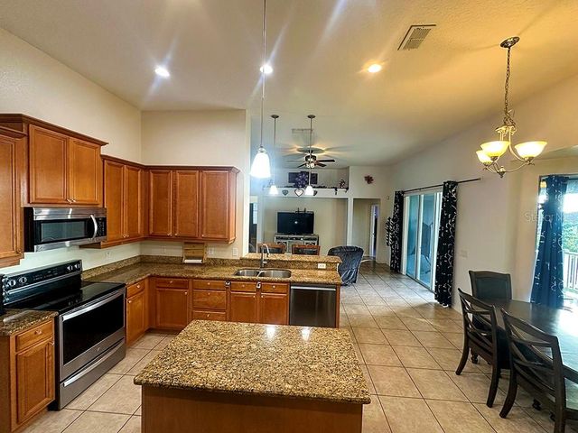 728 LONGFORD LOOP, Apopka, FL 32703