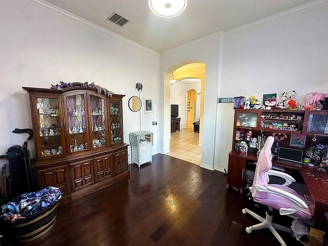 728 LONGFORD LOOP, Apopka, FL 32703