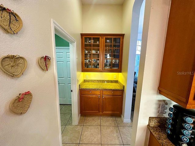 728 LONGFORD LOOP, Apopka, FL 32703