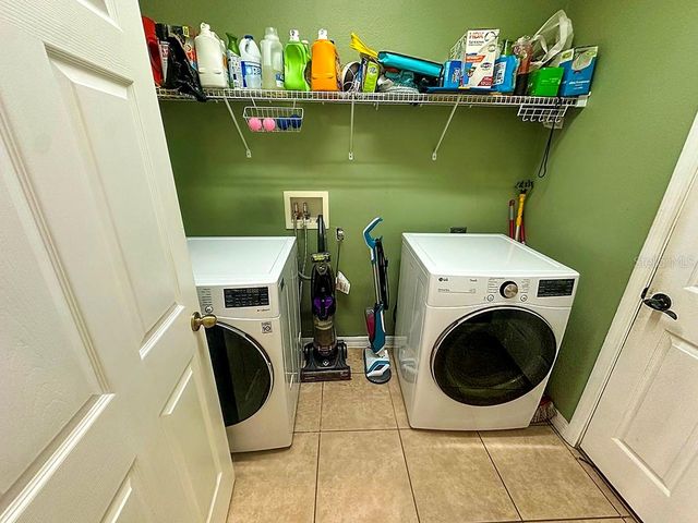 728 LONGFORD LOOP, Apopka, FL 32703