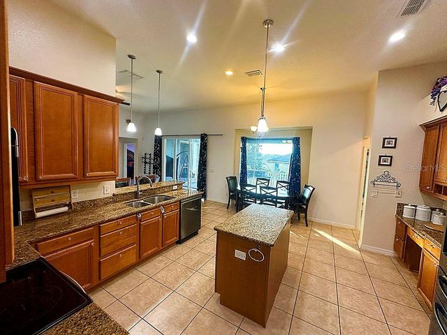 728 LONGFORD LOOP, Apopka, FL 32703