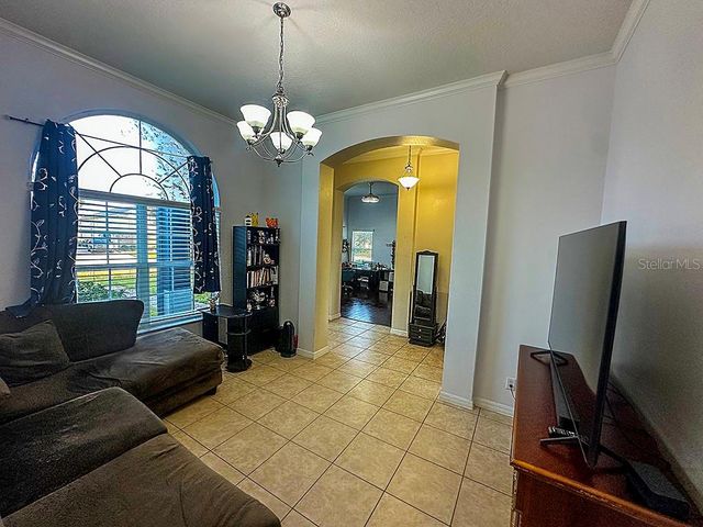 728 LONGFORD LOOP, Apopka, FL 32703