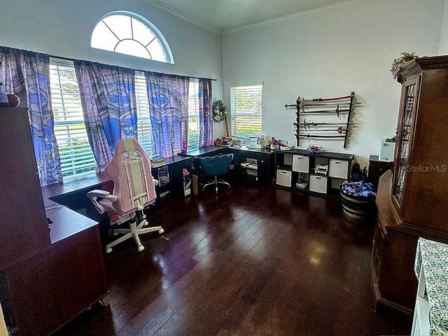 728 LONGFORD LOOP, Apopka, FL 32703