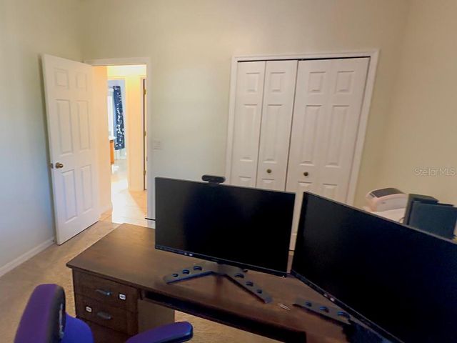 728 LONGFORD LOOP, Apopka, FL 32703