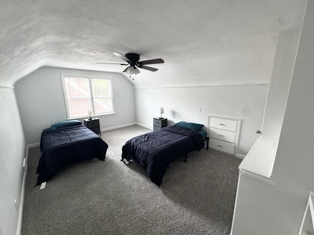 9074 Patton Street, Detroit City, MI 48228
