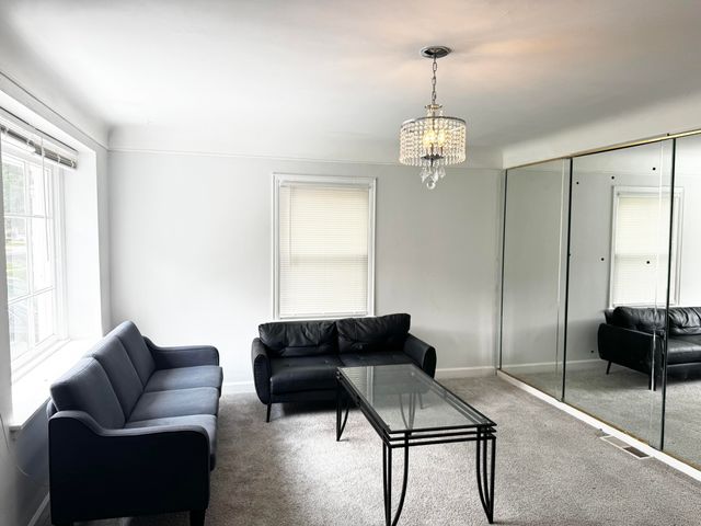 9074 Patton Street, Detroit City, MI 48228