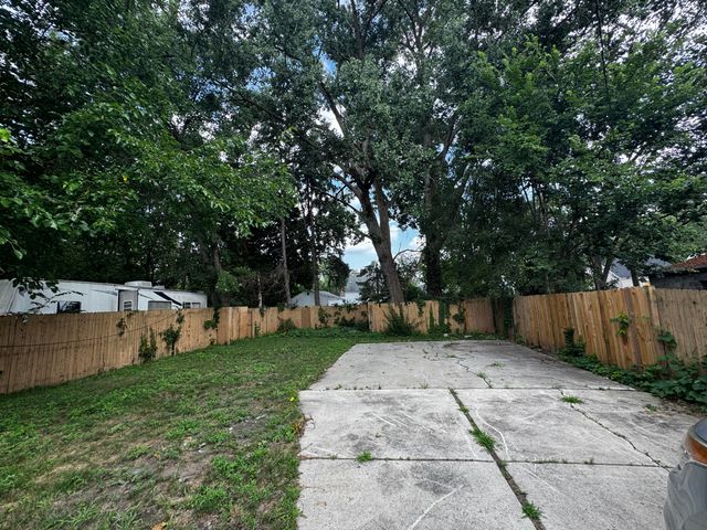 9074 Patton Street, Detroit City, MI 48228