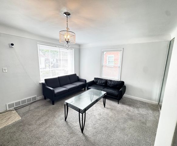 9074 Patton Street, Detroit City, MI 48228