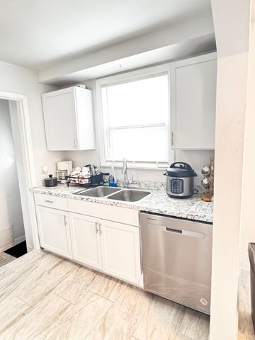 9074 Patton Street, Detroit City, MI 48228