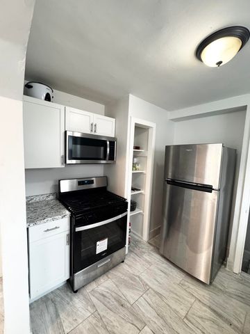 9074 Patton Street, Detroit City, MI 48228