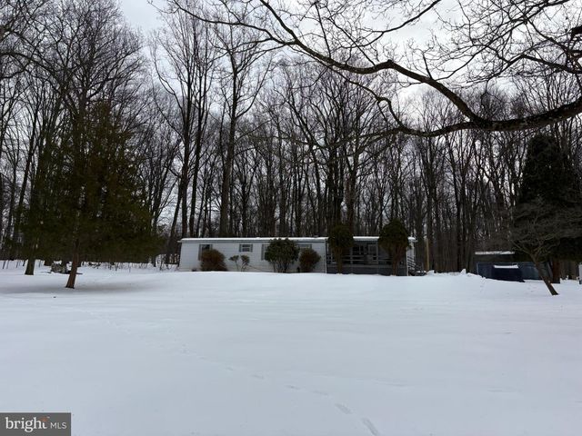 311 LONGVIEW RD, Boyertown, PA 19512