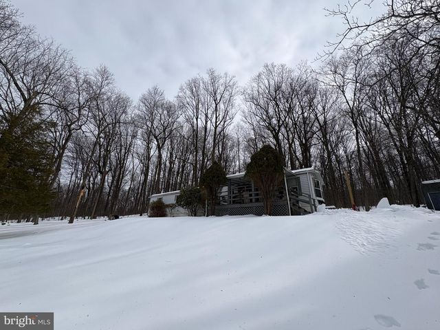 311 LONGVIEW RD, Boyertown, PA 19512