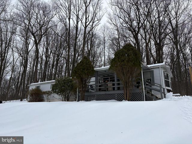 311 LONGVIEW RD, Boyertown, PA 19512