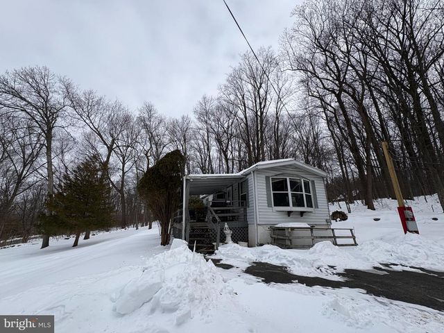 311 LONGVIEW RD, Boyertown, PA 19512