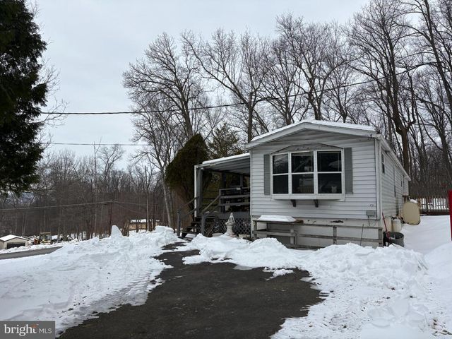 311 LONGVIEW RD, Boyertown, PA 19512