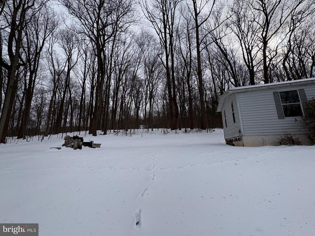 311 LONGVIEW RD, Boyertown, PA 19512