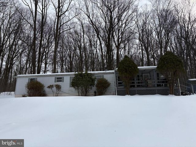 311 LONGVIEW RD, Boyertown, PA 19512