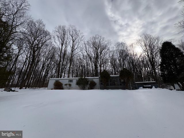 311 LONGVIEW RD, Boyertown, PA 19512