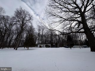 311 LONGVIEW RD, Boyertown, PA 19512