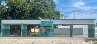 1809 N MAGNOLIA AVENUE, Ocala, FL 34475