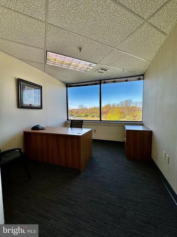 5 Great Valley Pkwy Ste 210, Malvern, PA 19355
