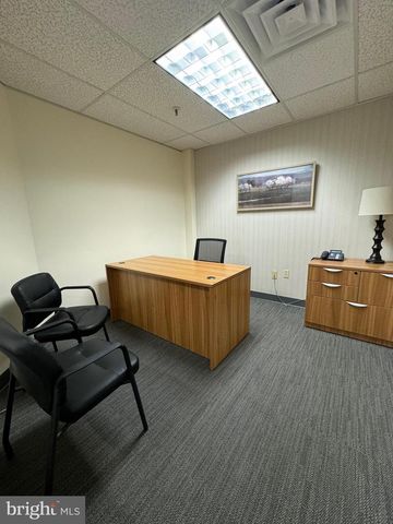 5 Great Valley Pkwy Ste 210, Malvern, PA 19355