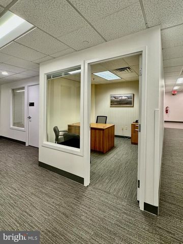 5 Great Valley Pkwy Ste 210, Malvern, PA 19355