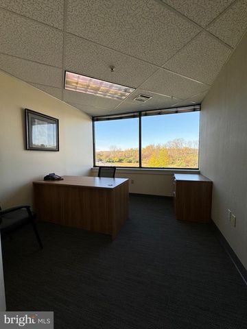 5 Great Valley Pkwy Ste 210, Malvern, PA 19355