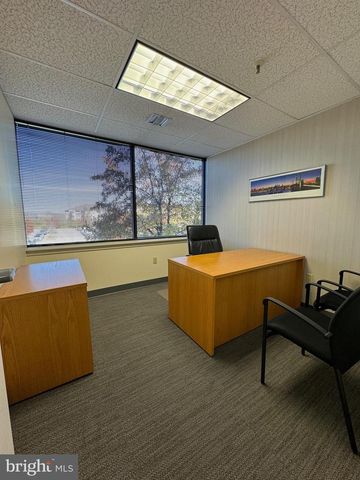 5 Great Valley Pkwy Ste 210, Malvern, PA 19355