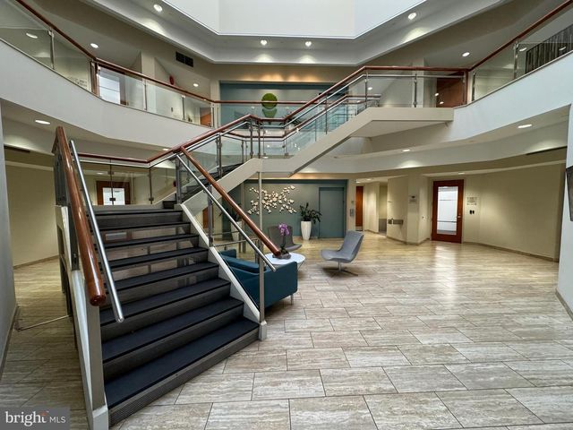 5 Great Valley Pkwy Ste 210, Malvern, PA 19355