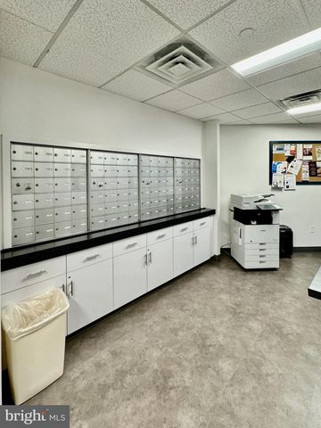 5 Great Valley Pkwy Ste 210, Malvern, PA 19355
