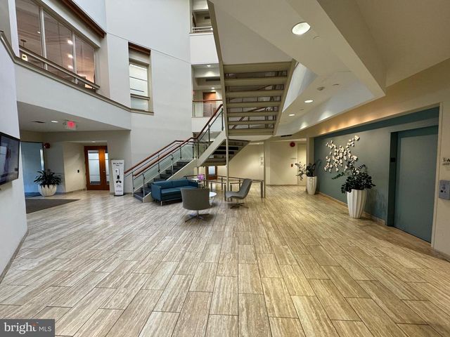 5 Great Valley Pkwy Ste 210, Malvern, PA 19355