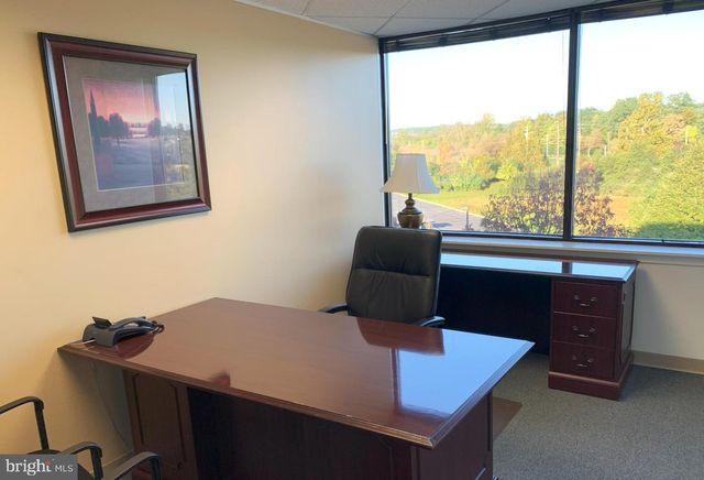 5 Great Valley Pkwy Ste 210, Malvern, PA 19355