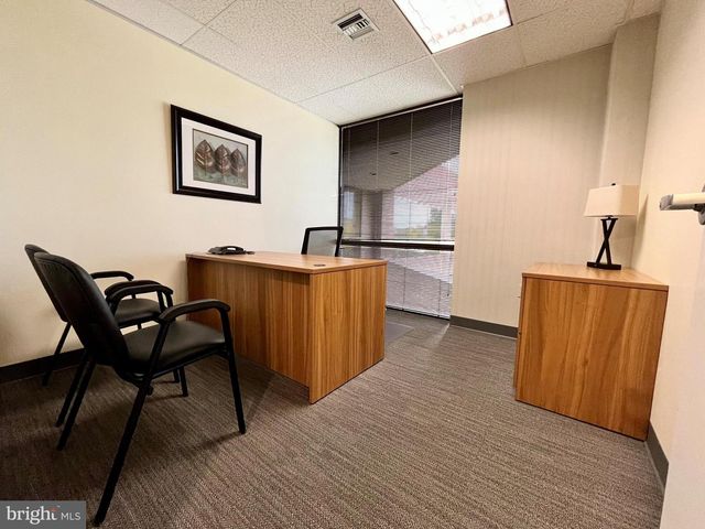 5 Great Valley Pkwy Ste 210, Malvern, PA 19355