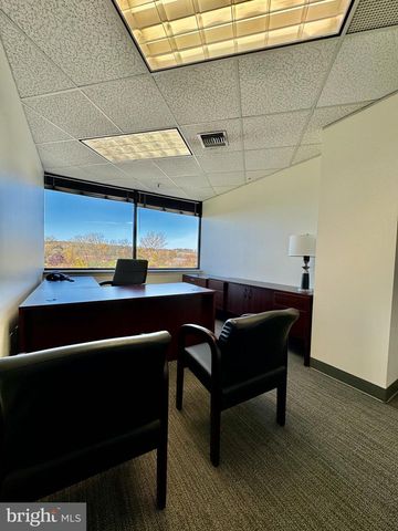 5 Great Valley Pkwy Ste 210, Malvern, PA 19355