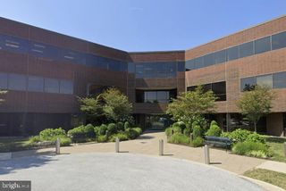 5 Great Valley Pkwy Ste 210, Malvern, PA 19355