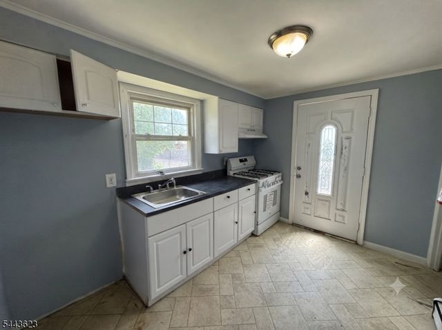 65 Lehigh Ave, Piscataway Twp., NJ 08854