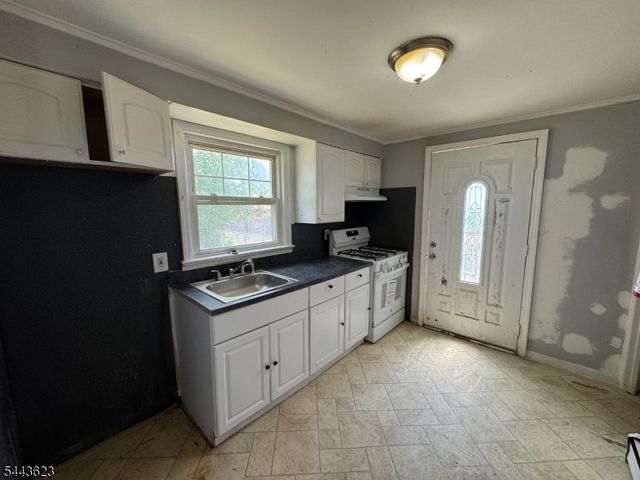 65 Lehigh Ave, Piscataway Twp., NJ 08854