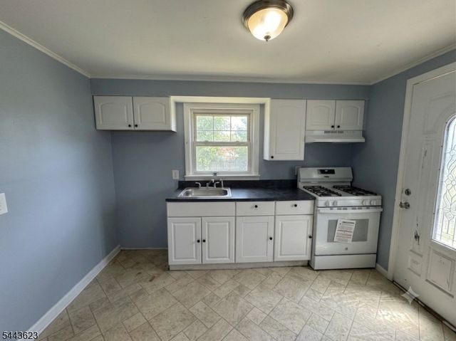 65 Lehigh Ave, Piscataway Twp., NJ 08854