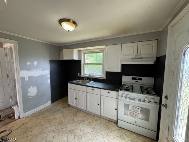 65 Lehigh Ave, Piscataway Twp., NJ 08854