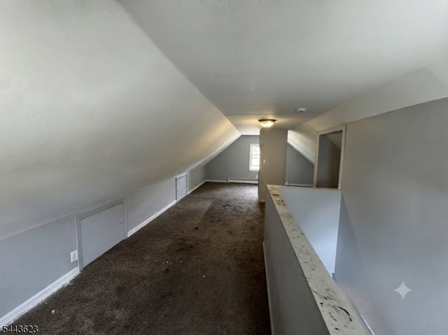 65 Lehigh Ave, Piscataway Twp., NJ 08854