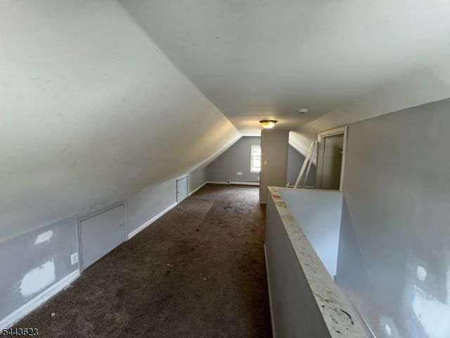 65 Lehigh Ave, Piscataway Twp., NJ 08854