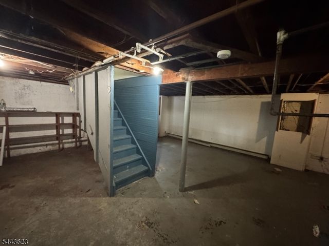 65 Lehigh Ave, Piscataway Twp., NJ 08854