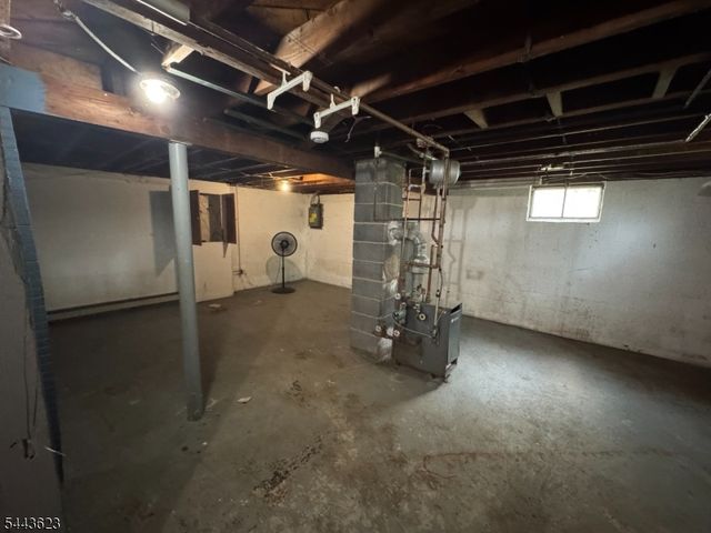 65 Lehigh Ave, Piscataway Twp., NJ 08854