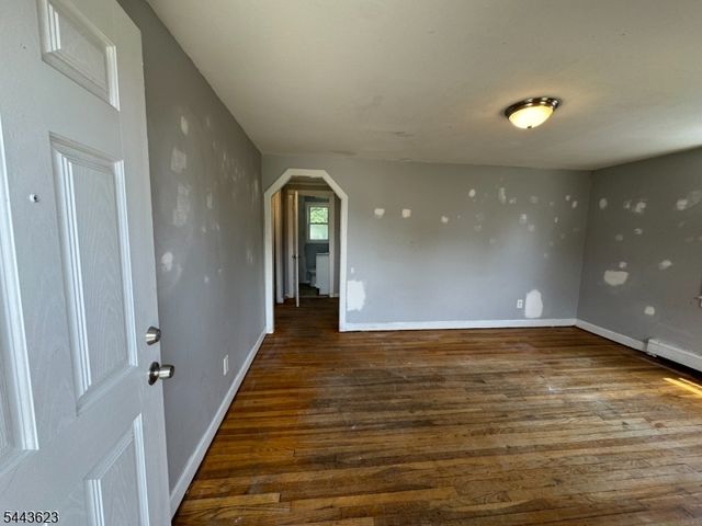 65 Lehigh Ave, Piscataway Twp., NJ 08854